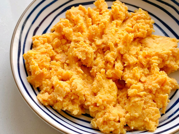 #豆果10周年生日快乐#