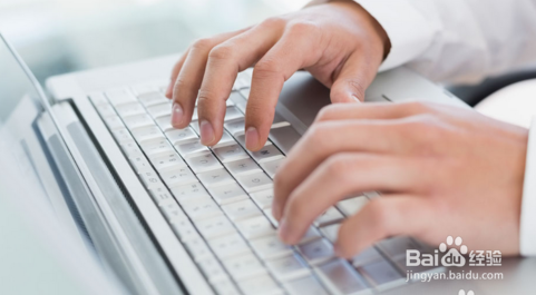 在家里网上可以做的兼职工作有哪些?