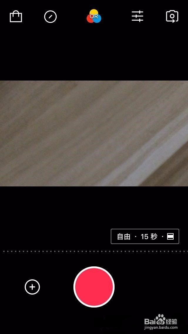 几款视频剪辑软件,轻松完成视频转换,剪辑