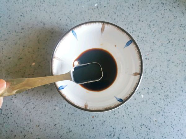 照烧挪威三文鱼