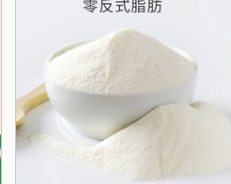 怎么辨别椰子粉的好坏