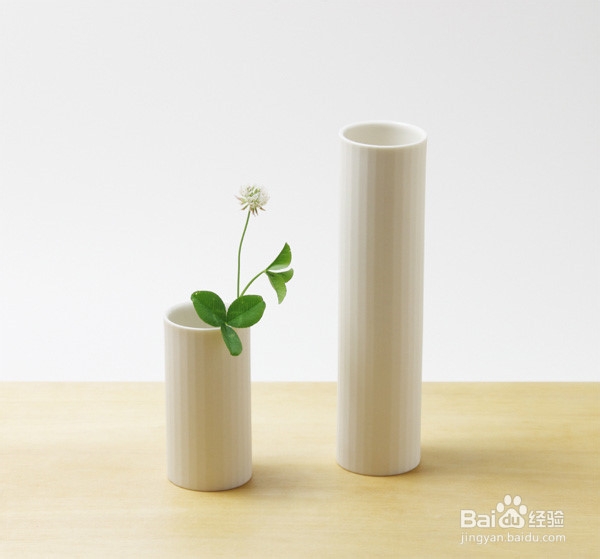 面对压力怎么办?