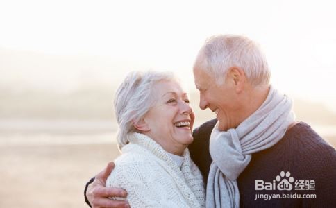 如何用运动养生防止老年病