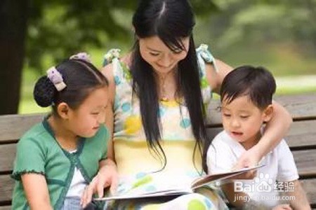 生二孩该注意哪些方面