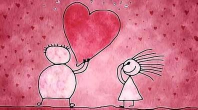 挽回爱情的方法:如何用厚道挽回自己的爱情