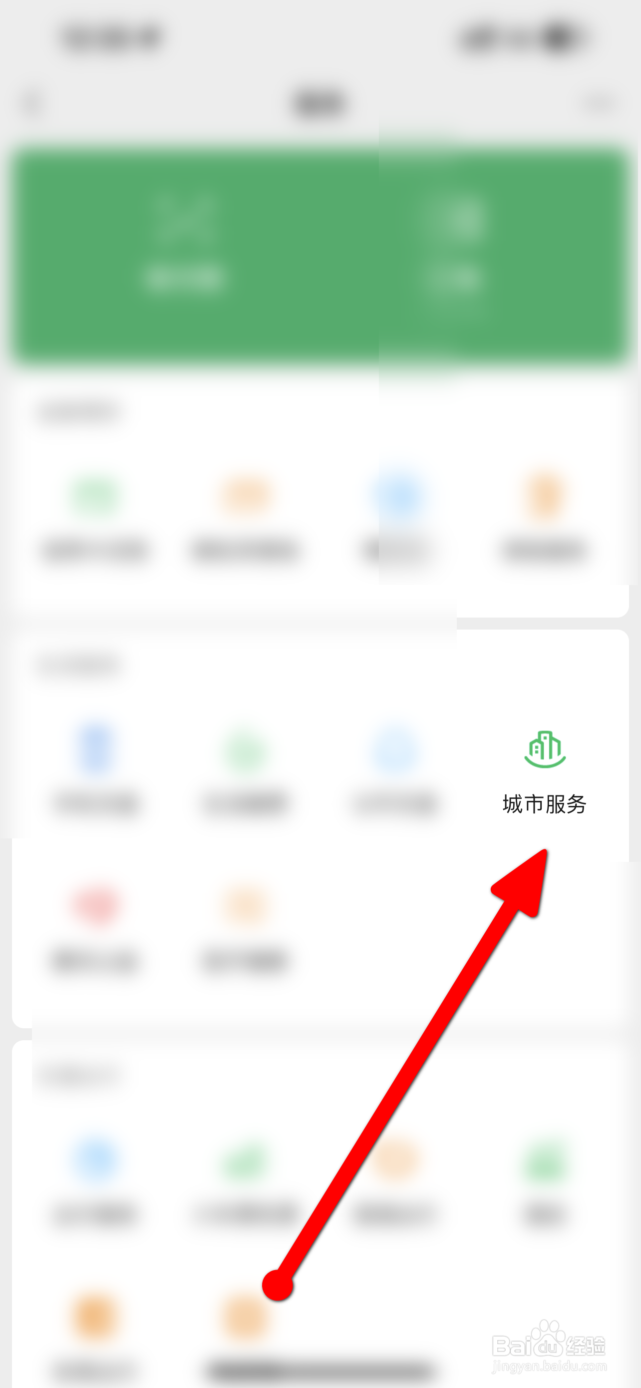 没有出生证明怎么证明亲子关系