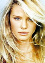 盐和醋怎么去除体毛