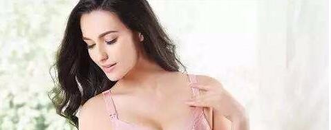 哺乳内衣尺寸怎么选90%的孕妇不知道！