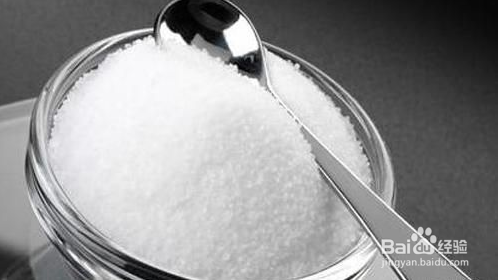 生活中神奇的小妙招解决大问题