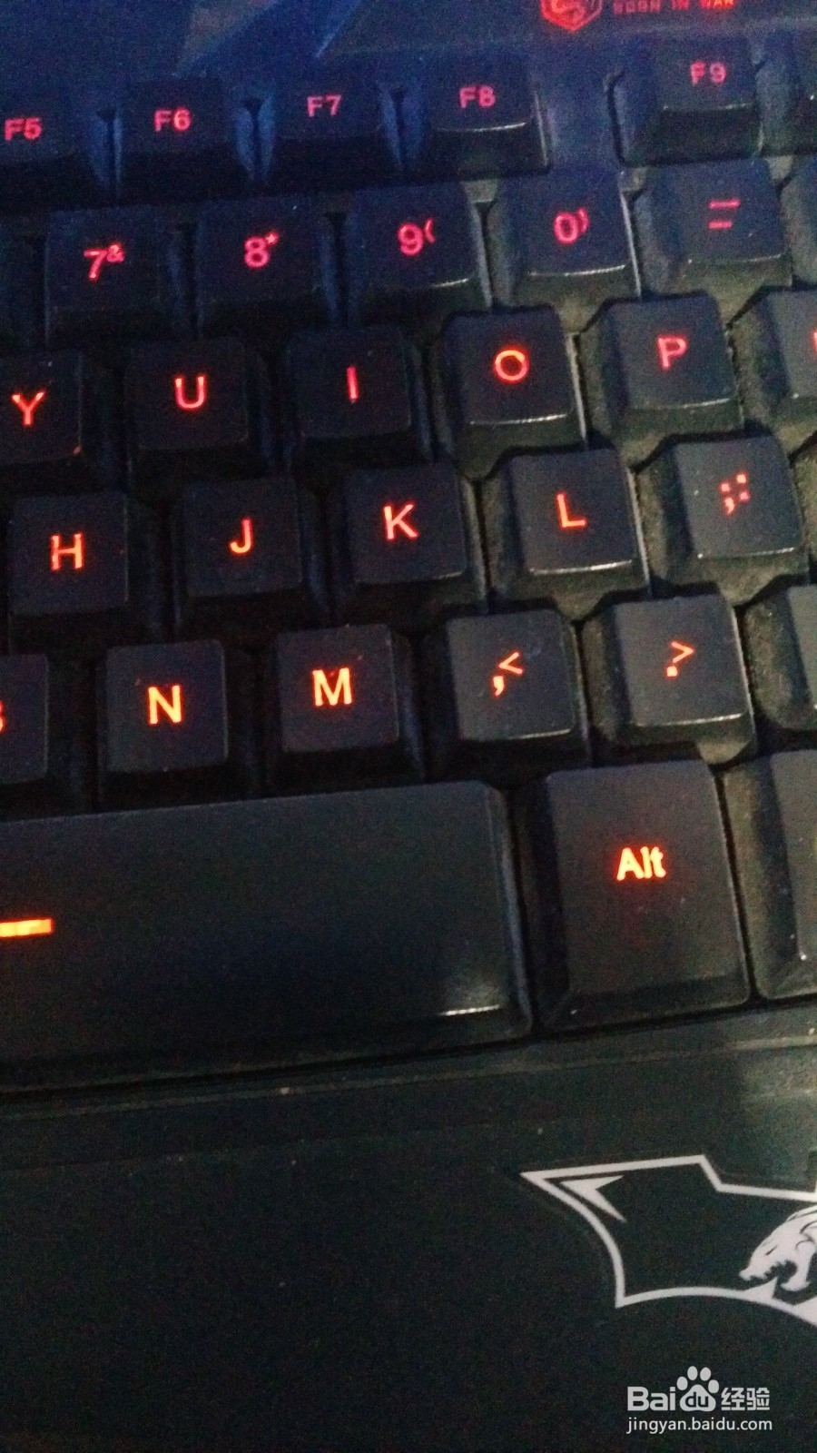 怎么清楚电脑所有数据