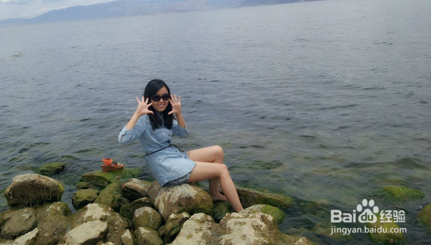 人生是一场没有终结的旅行