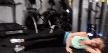 如何能够瘦大腿