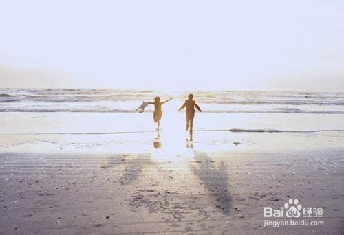 放假旅游应注意什么