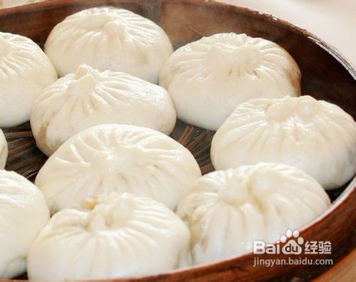 上海特色美食推荐
