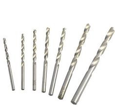 电钻如何操作、电钻使用必须要了解的小知识