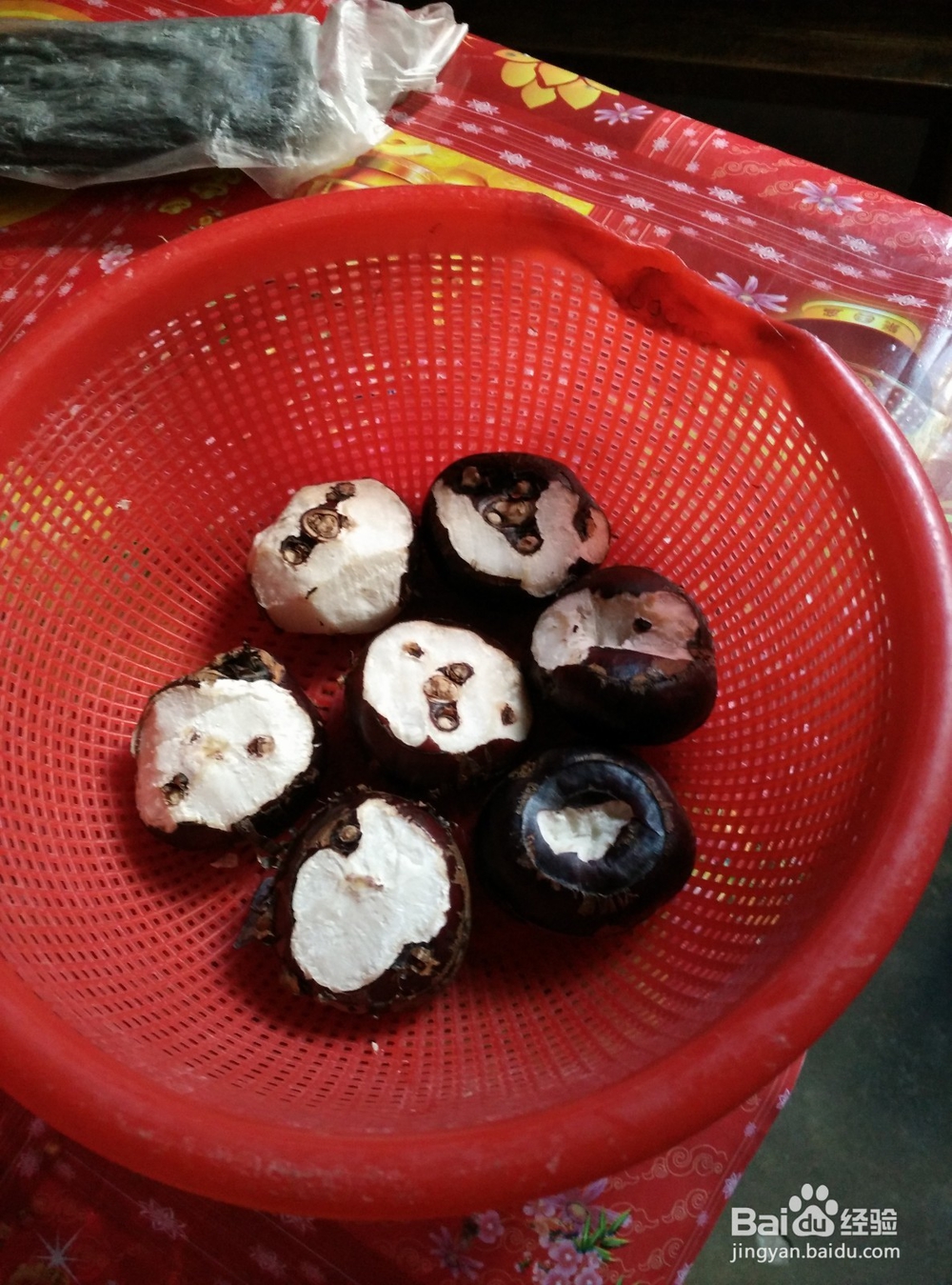 凉拌小菜——荸荠皮蛋豆腐丝
