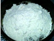 茯苓糕的做法大全