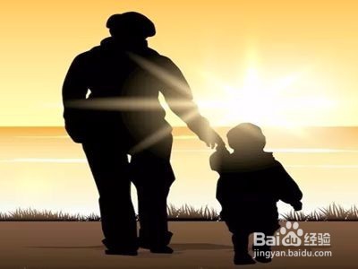 如果孩子爱哭怎么办