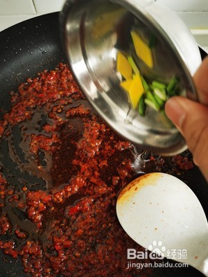 家常回锅肉怎么做好吃呢?家常回锅肉的做法