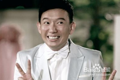 在女生的价值观中什么样的男人情商低