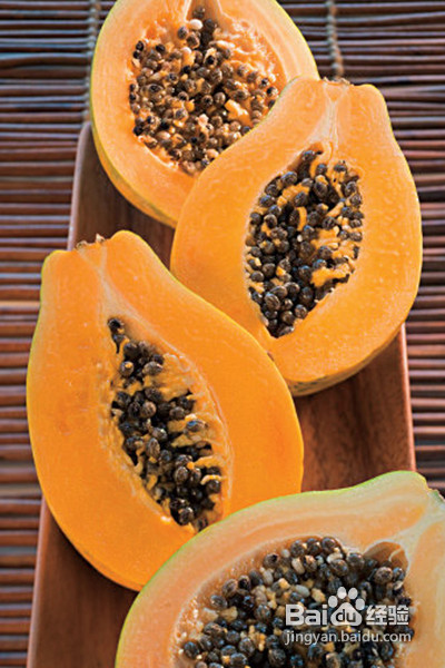 贪嘴女孩怎样瘦身·必备8种餐前“口粮”