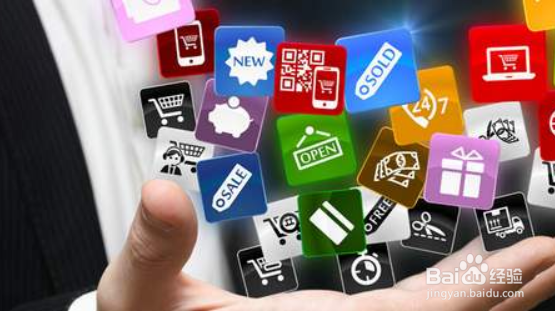 如何发布软文广告