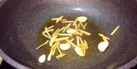 可乐鸡翅怎么做