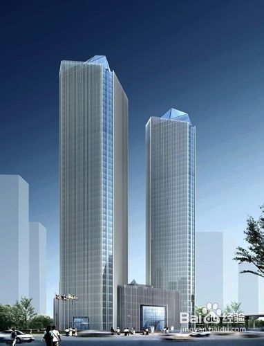 写字楼装修常用的装修材料有哪些?