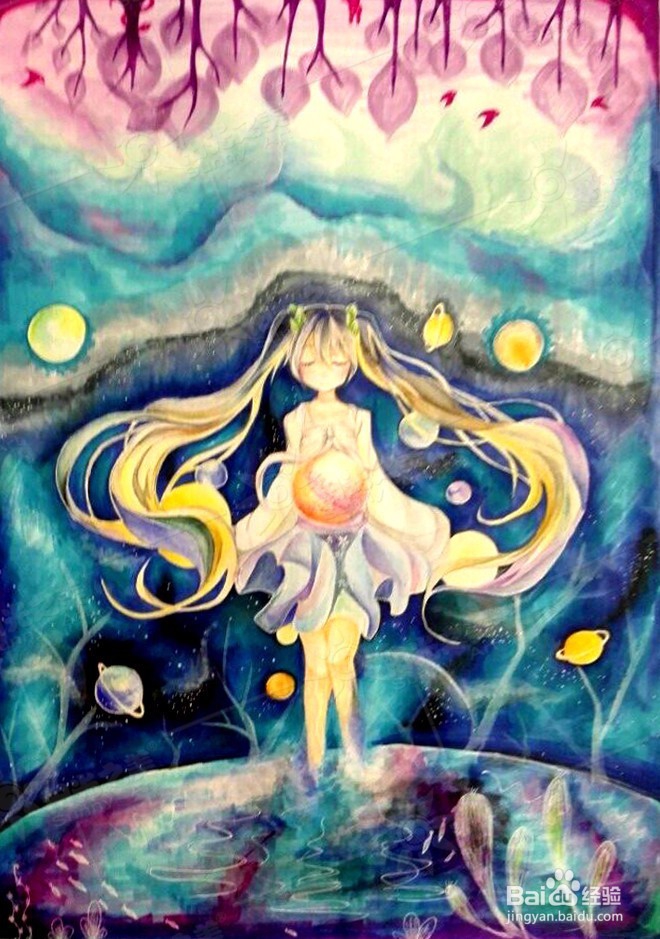 孩子的学习兴趣是如何消失的?