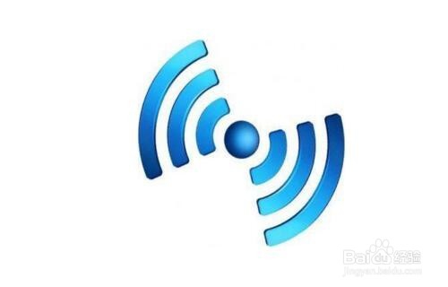 Win10怎么查看连接过Wifi密码 如何查询无线密码