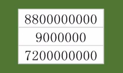 Excel中有什么小技巧 ？