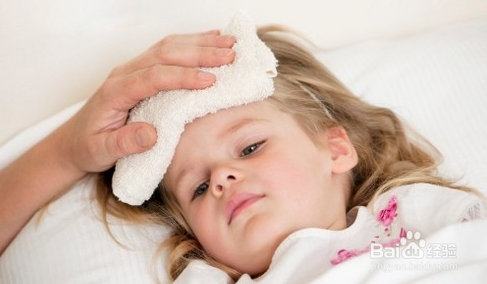 头疼快速治疗方法