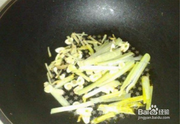 #过年#过年做美味的栗子炖鸡