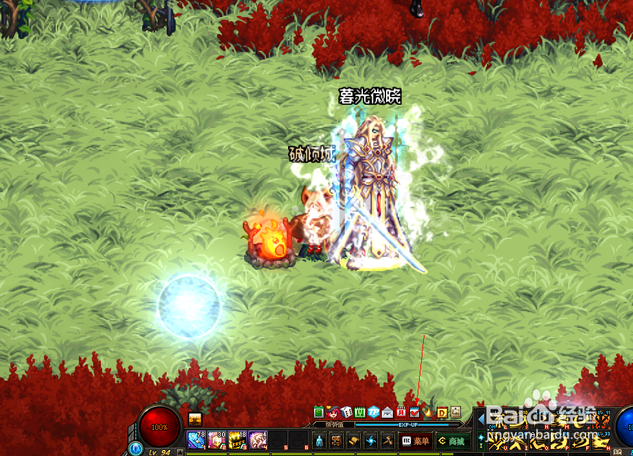 DNF周末签到享惊喜活动怎么玩儿?有什么奖励?