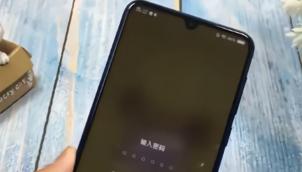 怎么样才能坚持跑步下来成为习惯