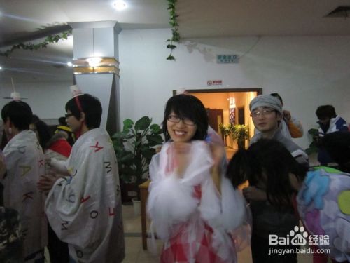 网络赚钱的几个基本方法?