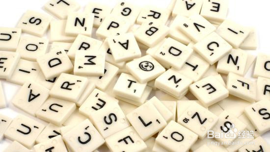 高中阅读理解的技巧方法