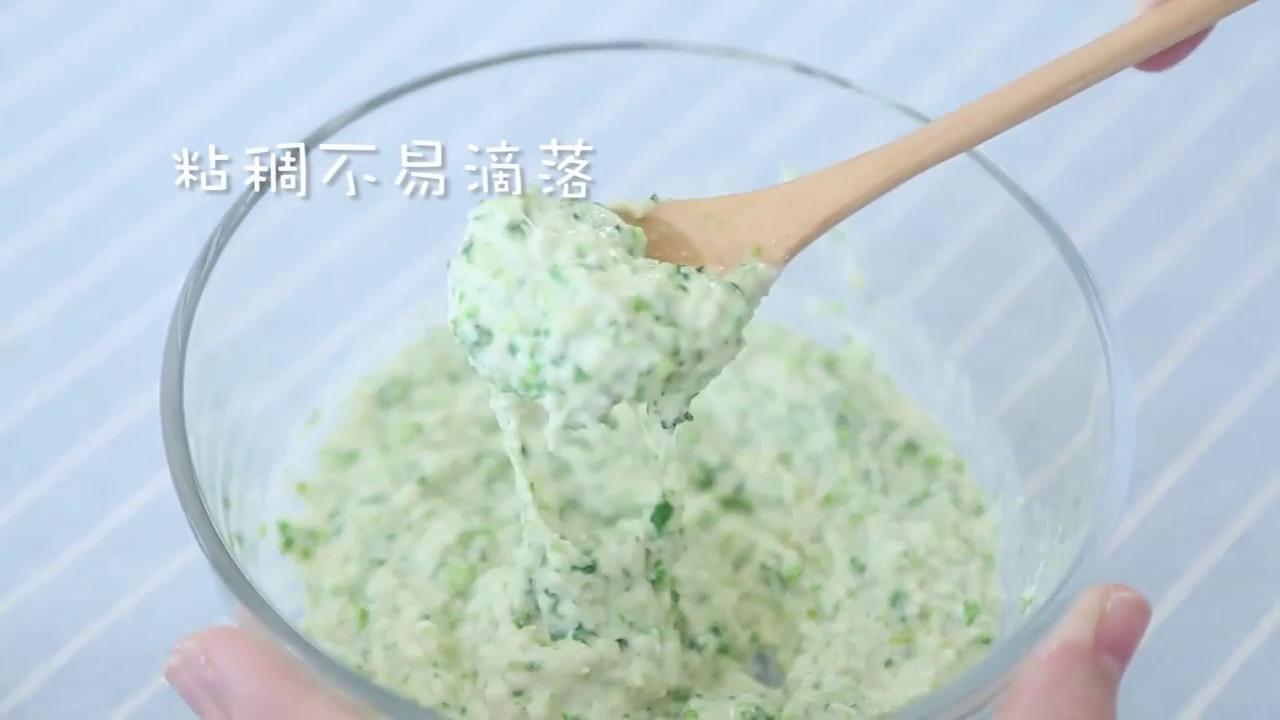 宝宝辅食怎么做