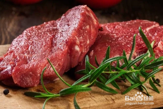 秋季如何养肝护肝,吃什么比较好?