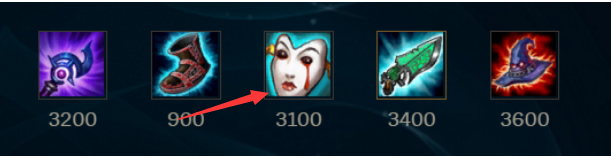 奥德赛五星攻略