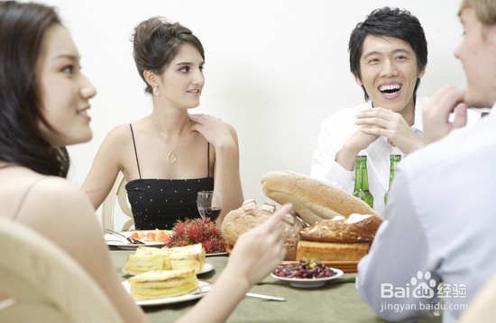 晕车乘车注意事项？容易晕车怎么办？