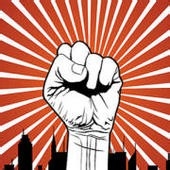 如何利用SEO盈利：[1]如何利用SEO盈利第一章