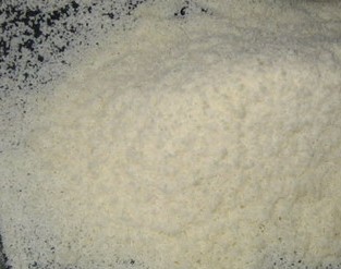 杏仁粉面膜怎么样