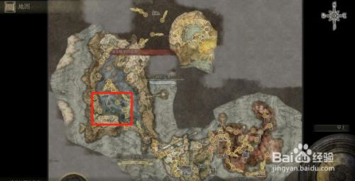 艾尔登法环各等级失色锻造石获取方法