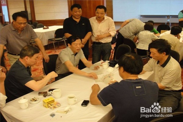 #过年#过年朋友聚会需要注意什么?