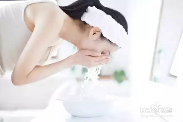 有了激素脸怎么办？这方法，后悔没早知道！