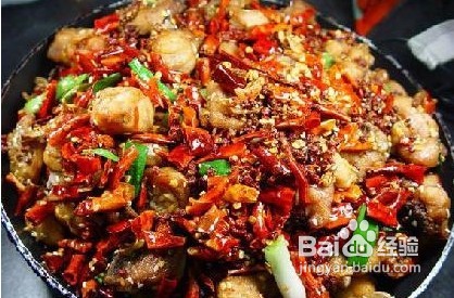 避免宝宝一吃就拉的实用方法