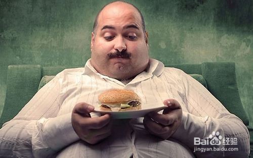 <b>身体肥胖的原因到底是什么</b>