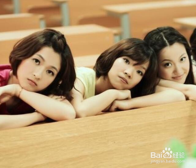 怎样改掉拖延症？