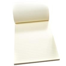 废纸如何变废为宝